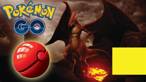 Chariezard Playlist .